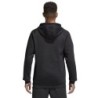 Bluza treningowa adidas Core18 Hoody M CE9068