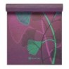 Gaiam Mata Do Jogi Premium Lily Shadws 6 MM 62433