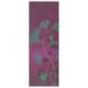 Gaiam Mata Do Jogi Premium Lily Shadws 6 MM 62433