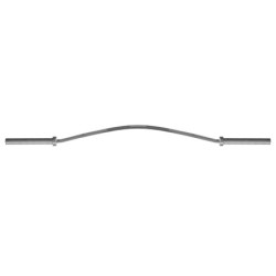 Gryf BOW BAR 244 cm