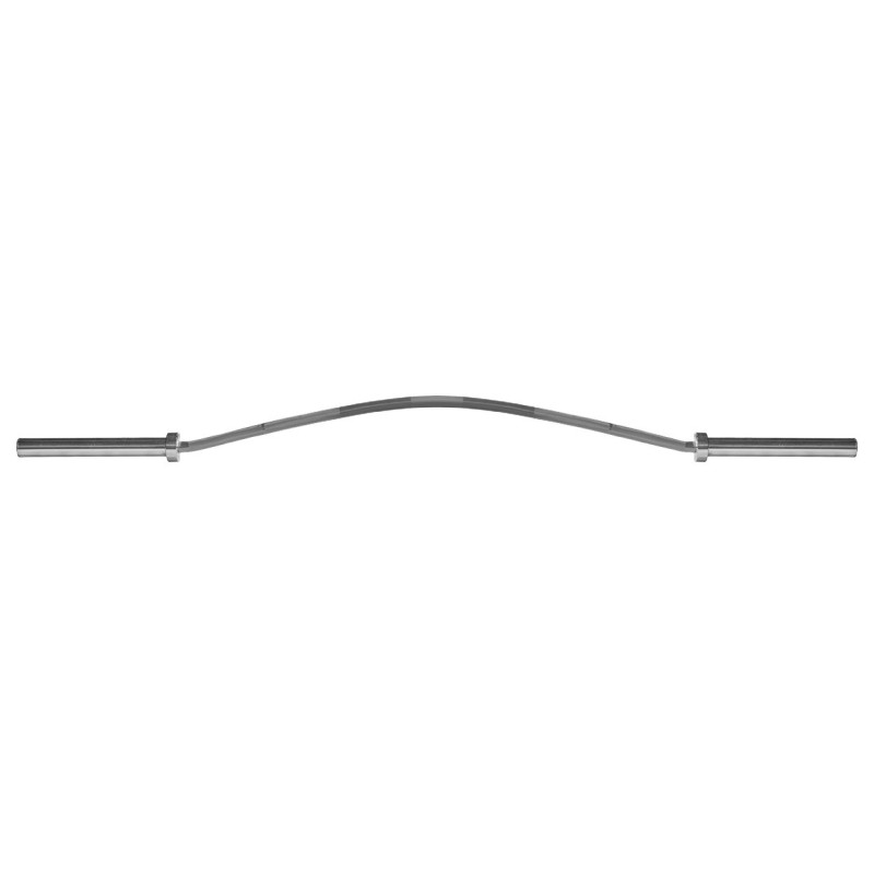 Gryf BOW BAR 244 cm