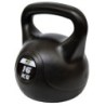 Hantla kompozytowa kettlebell 16 kg odważnik EB FIT 588570