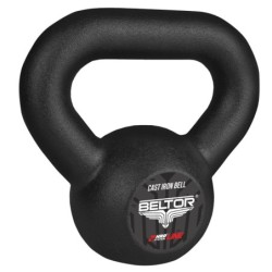 BELTOR KETTLEBELL...