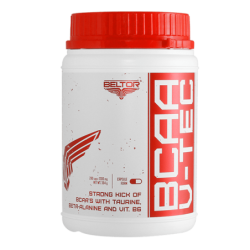 BELTOR BCAA V-TEC  280...