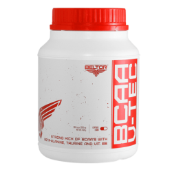 BELTOR BCAA V-TEC  360...