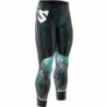 LEGGINS MAN SMMASH CROSS WEAR GALAXY