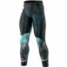 LEGGINS MAN SMMASH CROSS WEAR GALAXY