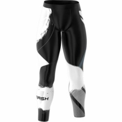 LEGGINS MAN SMMASH CLASSIC