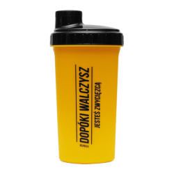 BELTOR SHAKER 700 ml...