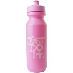 Bidon Nike Big Mouth 950 ml...