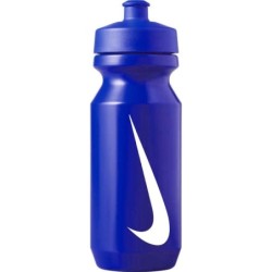 Bidon Nike Big Mouth 650ml...