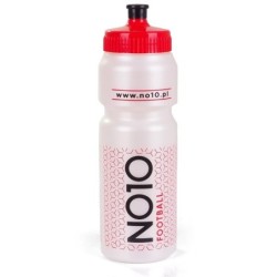 Bidon NO10 BID-009 750ml...