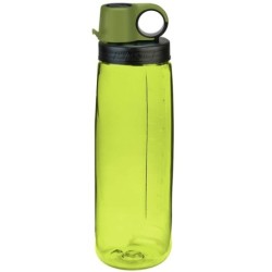 Bidon Nalgene On the Go...