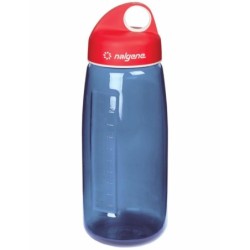 Bidon OTF Nalgene 750ml...