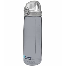 Bidon OTF Nalgene 650ml...