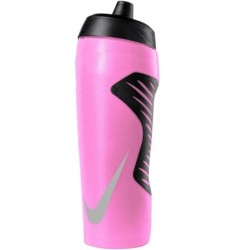 Bidon Nike Hyperfuel Water...