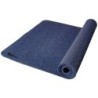 Mata Nike Move Yoga Mat N1003061-935