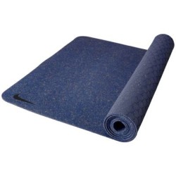 Mata Nike Move Yoga Mat N1003061-935