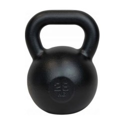 Odważnik Tiguar kettlebell...