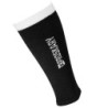 Opaska kompresyjna na łydkę Proskary Compression Calf Sleeve czarna