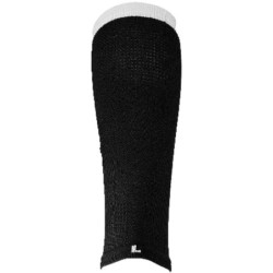 Opaska kompresyjna na łydkę Proskary Compression Calf Sleeve czarna