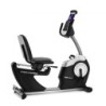 Rower poziomy Proform Programowany 325CSX+ PFEVEX74918