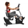 Rower poziomy Proform Programowany 325CSX+ PFEVEX74918