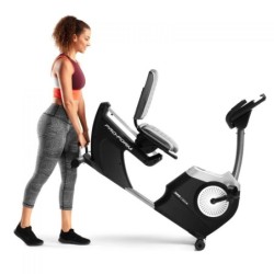 Rower poziomy Proform Programowany 325CSX+ PFEVEX74918