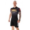 Rashguard BYK 3.0 SUB-SKIN tech.