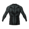 RASHGUARD S-MAN