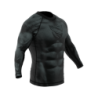 RASHGUARD S-MAN