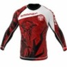 RASHGUARD PATRIOT 2.0