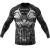 RASHGUARD VENOM