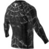 RASHGUARD VENOM