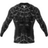 RASHGUARD VENOM