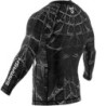 RASHGUARD VENOM