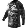 RASHGUARD VENOM