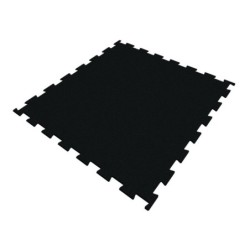 PUZZLE RUBBER PANELS 16MM...