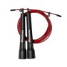 SKAKANKA SPEED ROPE ONE