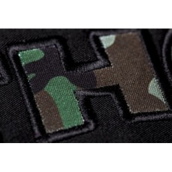 SPODENKI TRENINGOWE COMBAT CAMO