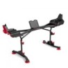 Stojak na sztangi Bowflex select tech 100876