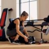 Stojak na sztangi Bowflex select tech 100876