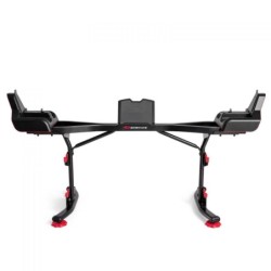 Stojak na sztangi Bowflex select tech 100876