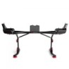 Stojak na sztangi Bowflex select tech 100876