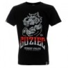 T-shirt GUZIEC