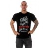 T-shirt GUZIEC