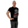 T-shirt GUZIEC