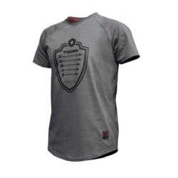 T-SHIRT THORNFIT ARROW...