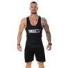 Tank Top POWERLIFTING DRY EXPERT