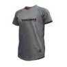 T-SHIRT THORNFIT TEAM GREY